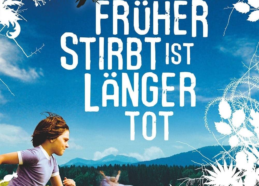 wer früher stirbt ist länger tot hd online anschauen topstreamfilm