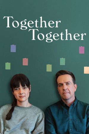 Image Together Together