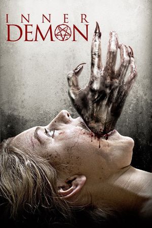 Image Inner Demon – Der Film
