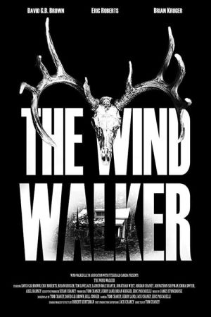 Image The Wind Walker - Dämon des Waldes
