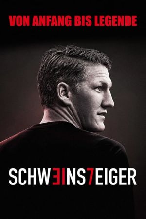 Image Schweinsteiger Memories: Von Anfang bis Legende