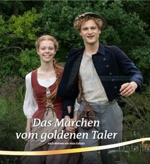 Image Das Märchen vom goldenen Taler