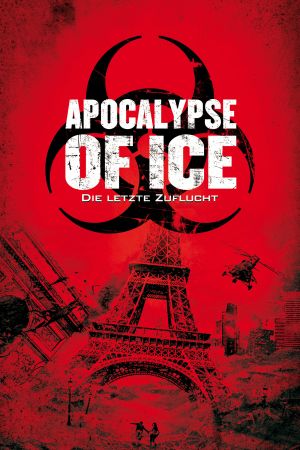 Image Apocalypse of Ice - Die letzte Zuflucht