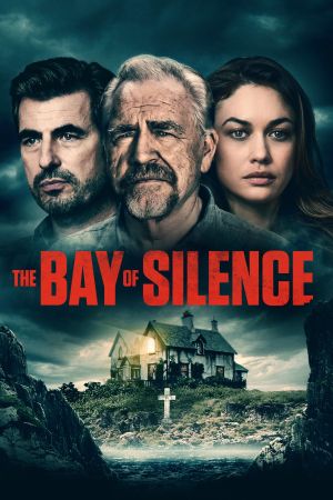 Image Bay of Silence - Am Ende des Schweigens