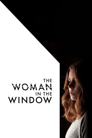 Image The Woman in the Window