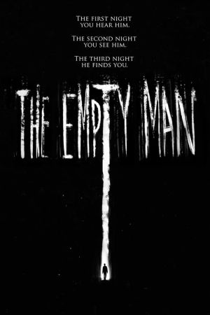 Image The Empty Man