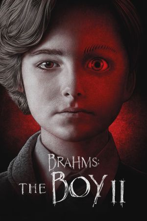 Image Brahms: The Boy II