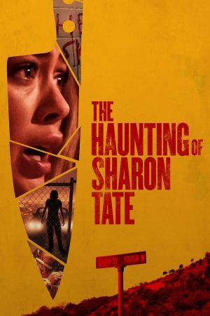 Image The Haunting of Sharon Tate