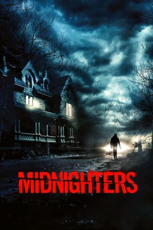 Image Midnighters