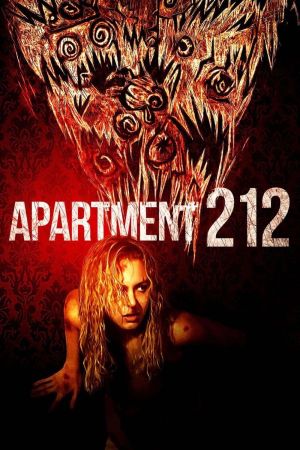 Image Apartment 212