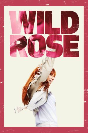 Image Wild Rose