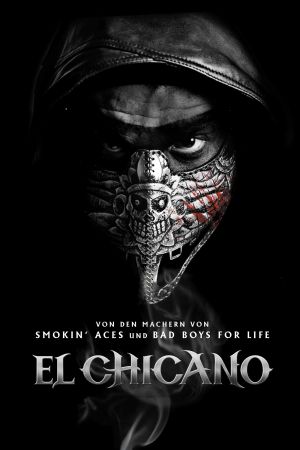 Image El Chicano