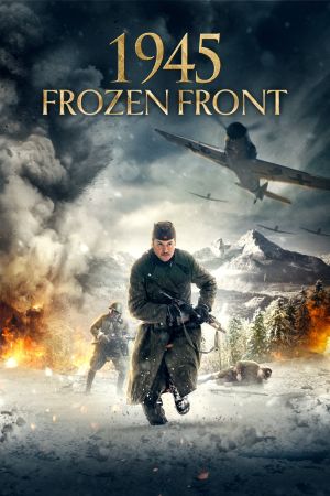 Image 1945 - Frozen Front