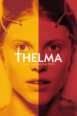 Image Thelma - Coming of age