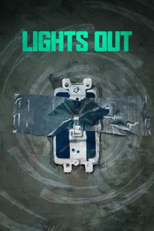 Image Lights Out