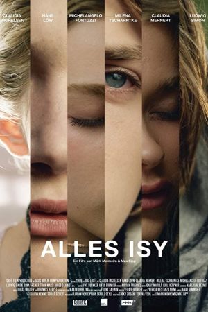 Image Alles Isy