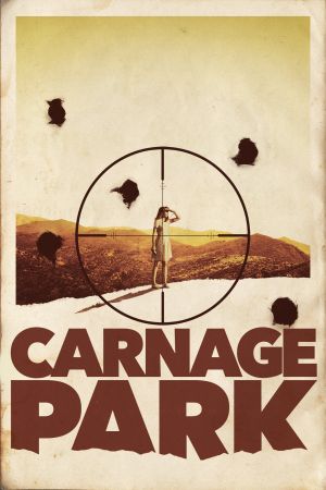 Image Carnage Park