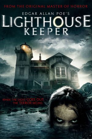 Image Lighthouse Keeper