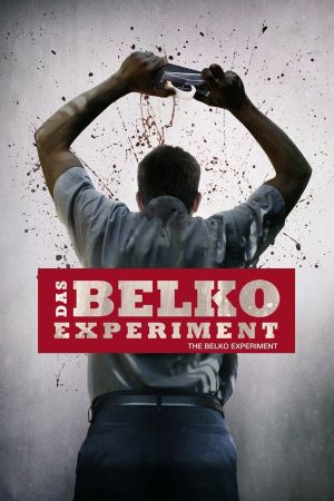 Image Das Belko Experiment