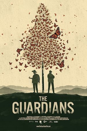 Image The Guardians