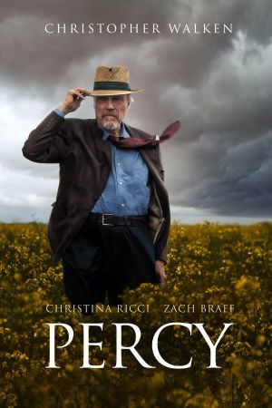 Image Percy