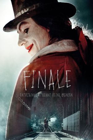 Image Finale - Entertainment kennt keine Grenzen