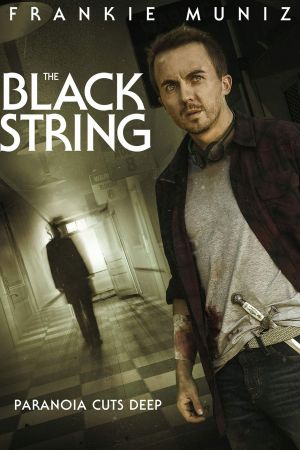 Image The Black String
