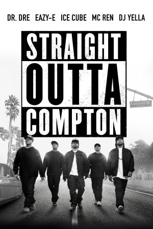 Image Straight Outta Compton