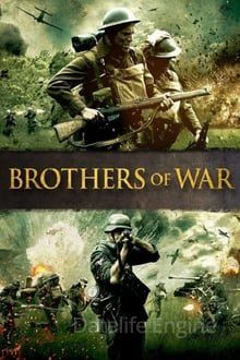 Image Brothers of War