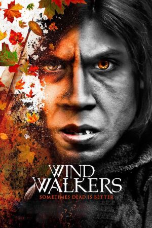 Image Wind Walkers