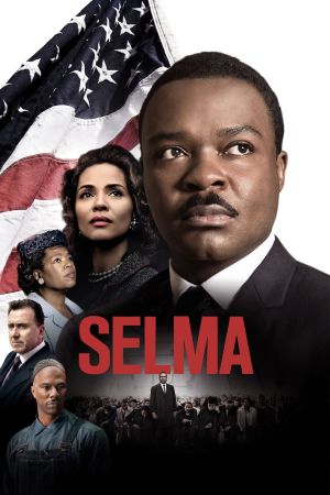 Image Selma