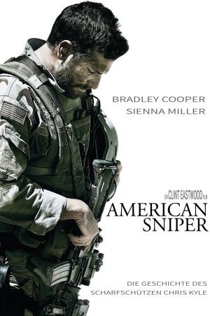 Image American Sniper