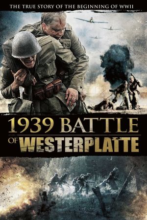 Image 1939 Battlefield Westerplatte
