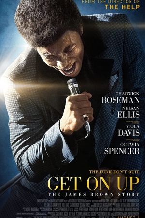 Image Get On Up