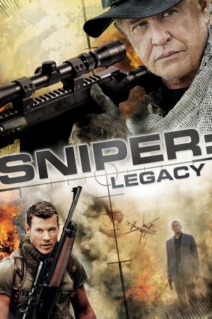 Image Sniper: Legacy