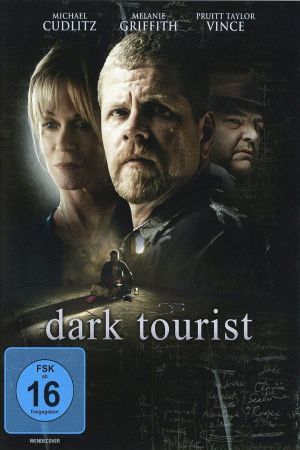 Image Dark Tourist