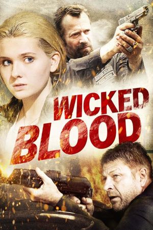 Image Wicked Blood