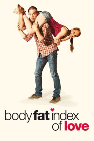 Image Body Fat Index of Love - Wer glaubt schon an die Liebe?