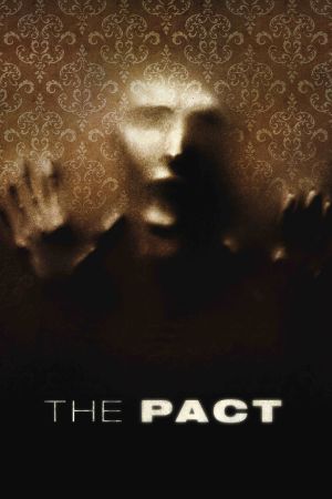 Image The Pact