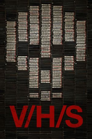 Image VHS