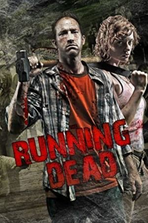 Image The Running Dead