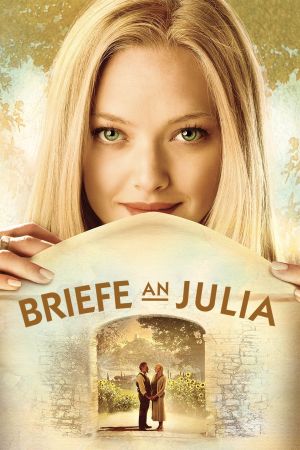 Image Briefe an Julia