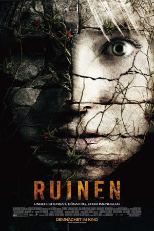 Image Ruinen – Der Film