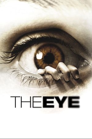 Image The Eye