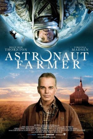 Image Astronaut Farmer