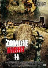 Image Zombie Night II