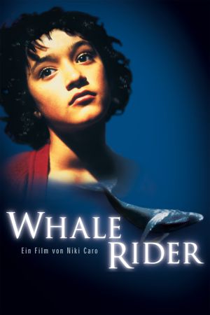 Image Whale Rider