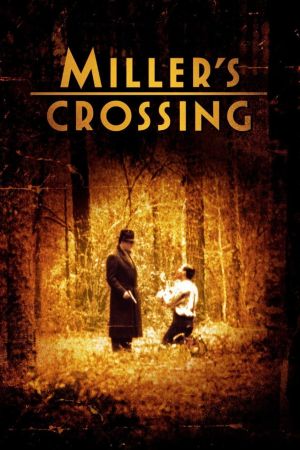 Image Miller's Crossing