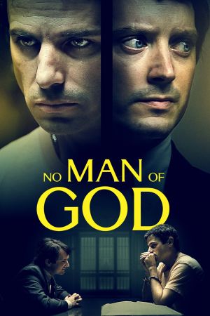 Image Ted Bundy: No Man of God