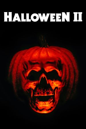 Image Halloween II - Das Grauen kehrt zurück
